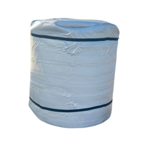 Water Tank Protector- 500 Liter